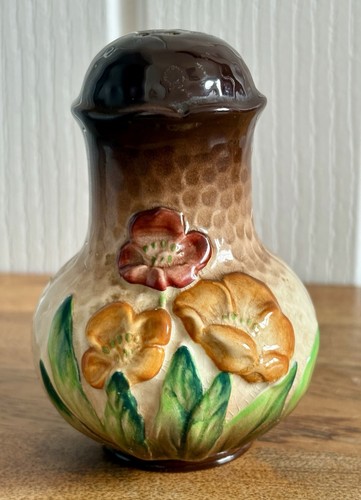 Vintage carlton ware ceramic - vintage,