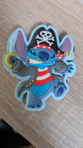Official disney lilo - official,