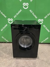 LG X10 Series ThinQ™