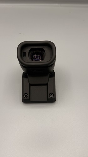 Canon evf v50 - canon, c500