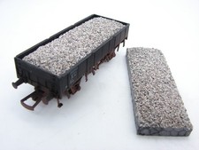 Precision OO Gauge DAPOL