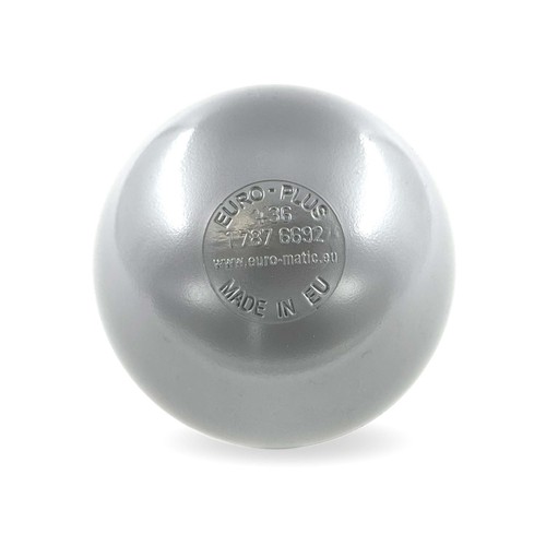 500 silver playpen - playpen, play