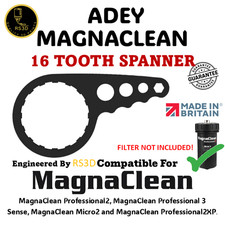 SP2-01-02993 ADEY MagnaClean