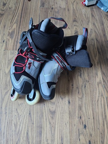 Decathlon v320i inline roller - v320i,