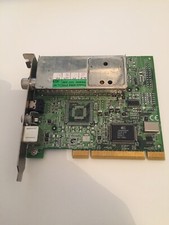 ✔️📺 WORKING - PINNACLE