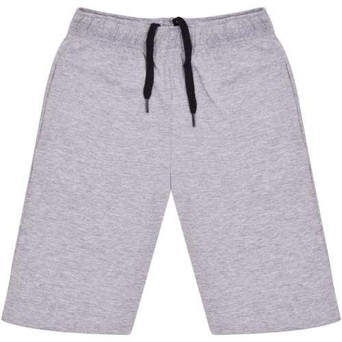 Kids boys 100 cotton - kids, 100%