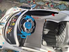 kids electric cars 12v