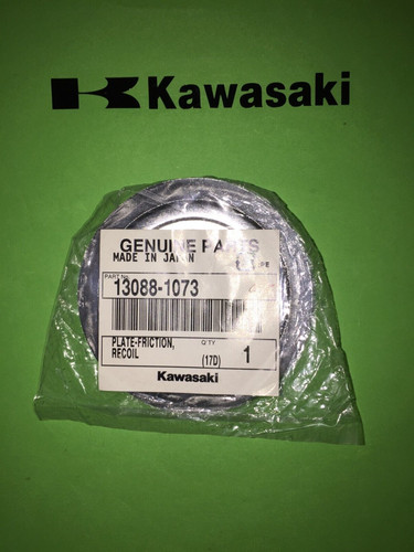 Kawasaki atv kef - kawasaki, 300