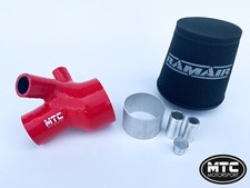 MTC MOTORSPORT PEUGEOT RCZ THP