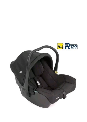 Joie baby juva size car - i-juva, i-size