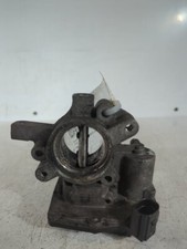 Vauxhall Corsa D 2006-2014