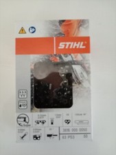 GENUINE STIHL MS200T MS201T