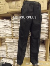 Obsolete HW PC British Police