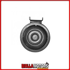 097516 CLAXON APRILIA Scarabeo