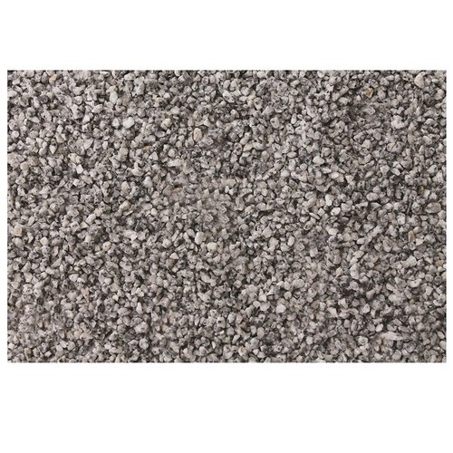 Aqua one aquarium gravel - aqua,