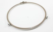 For PANASONIC Microwave Glass