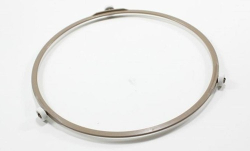 Microwave glass turntable - microwave,