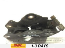 1878677 Cabin Door Tilt Lock