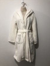 Lipsy Cream ‘Sleepy Head’