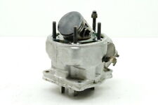 Yamaha Tdr 125 3Xe Belgarda