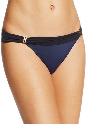 Vix 262679 women - women's, two