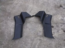 MAZDA MX5 EUNOS (MK1 1989 -