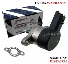 for PEUGEOT CITROEN FIAT 2.0