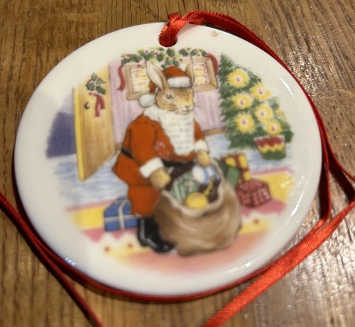 Royal doulton - royal,