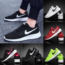 MENS WOMENS LIGHTWEIGHT