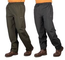 Men's Waterproof Winter Over