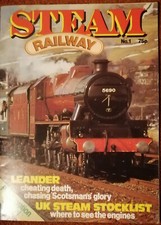 Huge Collection Rare Vintage