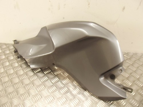 Bmw k1200 2007 left hand - k1200,