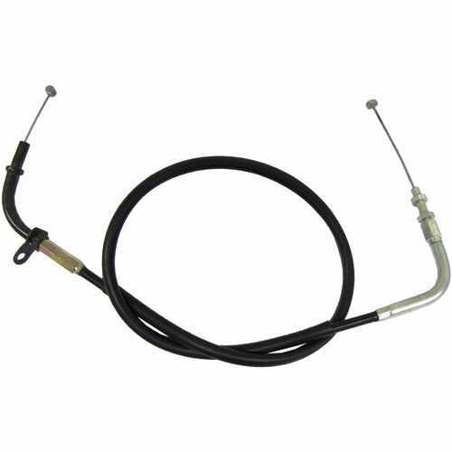 Throttle cable suzuki pull - throttle,