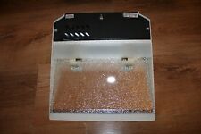 Concord / Marlin Lighting  TRW