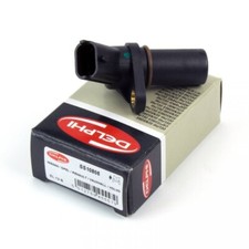 Delphi SS10805 Crankshaft RPM