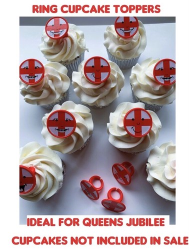 England football or - x,