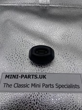 Classic Mini Handbrake Lever