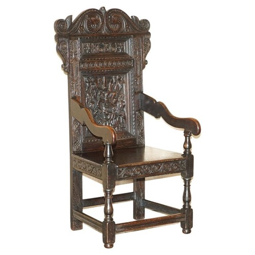 Antique exceptionally rare - antique,