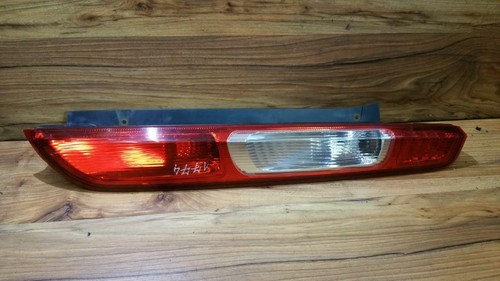4m5113404a 4m51 13404 tail - 4m51-13404-a,