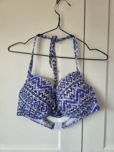 Papaya matalan women's