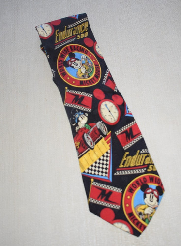 Vintage mickey inc - vintage, inc.
