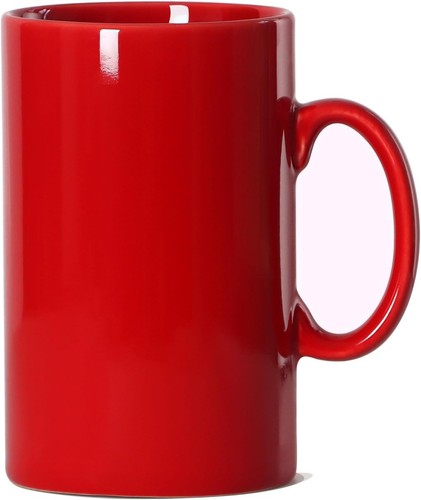 800ml extra large - oz/800ml,