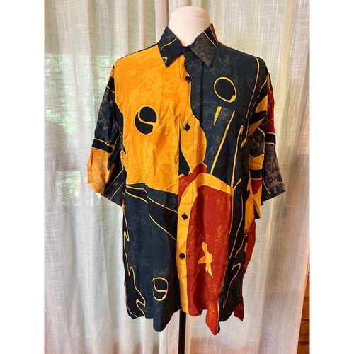 Presidential collection - presidential,