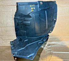 2005-2012 MAZDA MX5 INNER