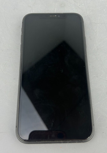 Apple iphone 64gb - -,