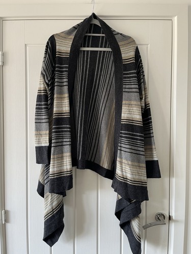 Women wallis black - women’s,