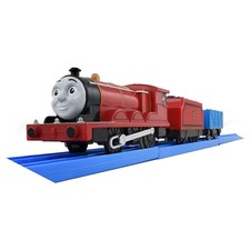 TAKARA TOMY Plarail OT-03