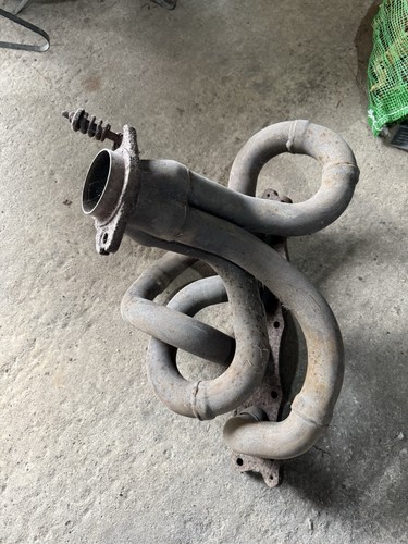 Celica gt4 st185 branch - celica, 4