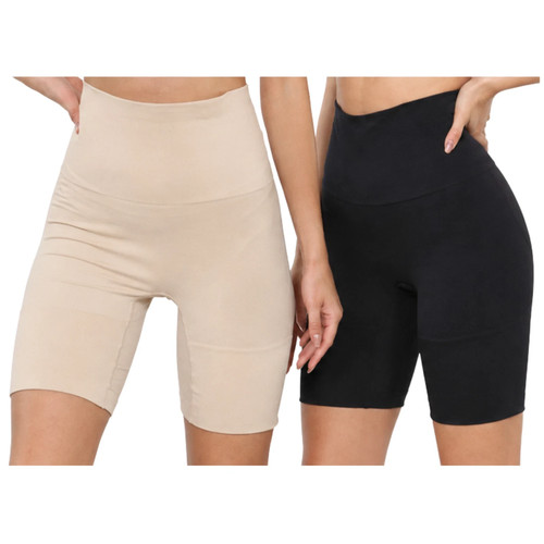Pack seamless slimming - 2,