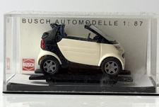 Busch 48970 HO Scale 1:87